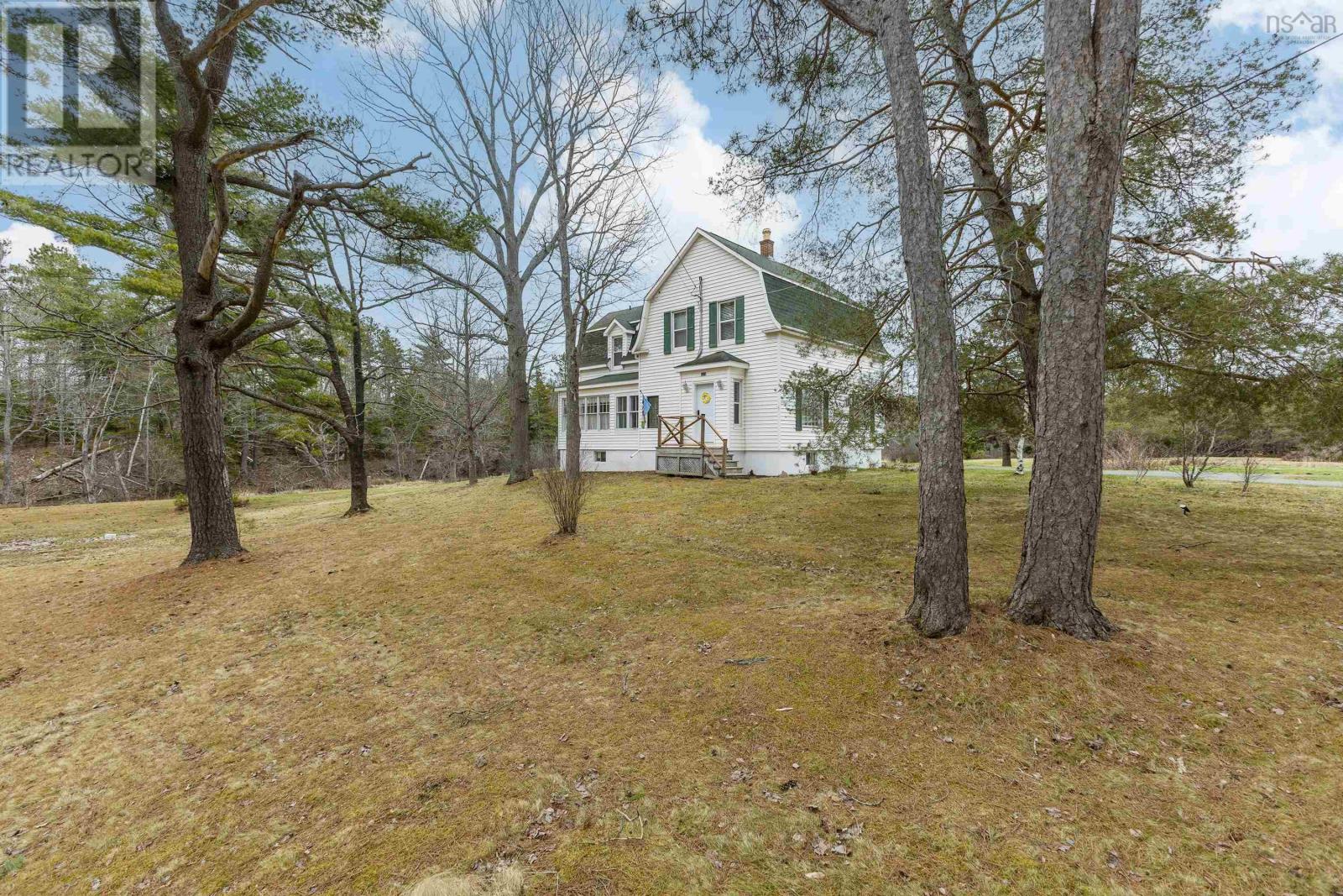 Property at 1273 North Main Street image 2