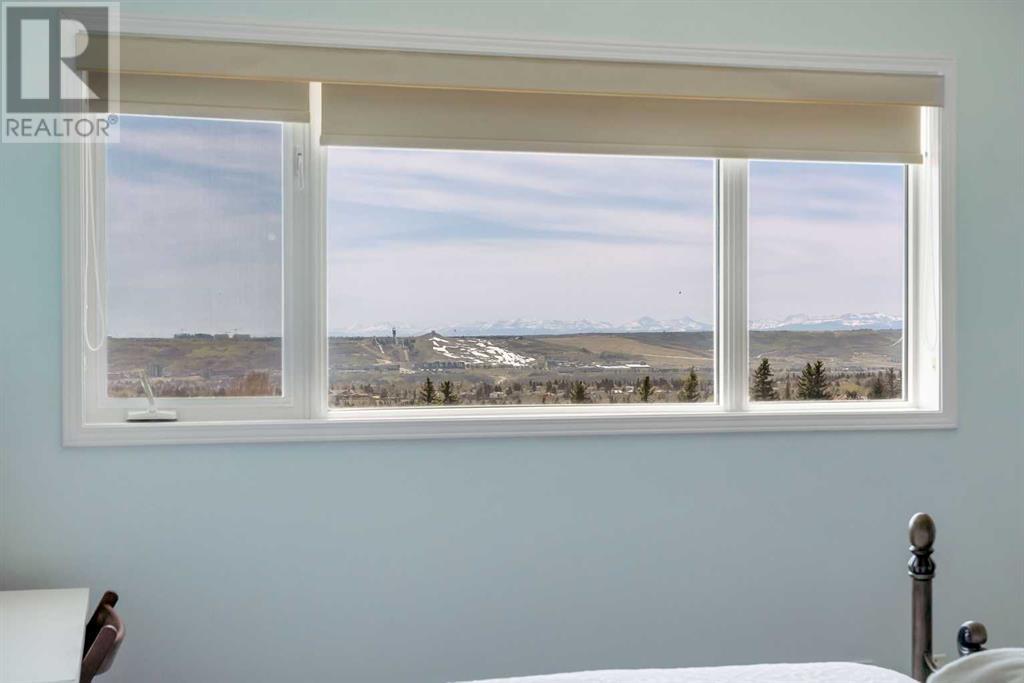 1310, 1310 Hawksbrow Point Nw, Calgary, Alberta  T3G 4C9 - Photo 21 - A2219122
