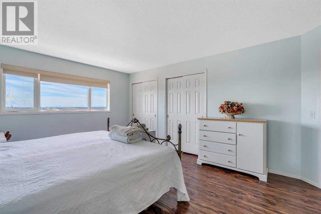 1310, 1310 Hawksbrow Point Nw, Calgary, Alberta  T3G 4C9 - Photo 18 - A2219122