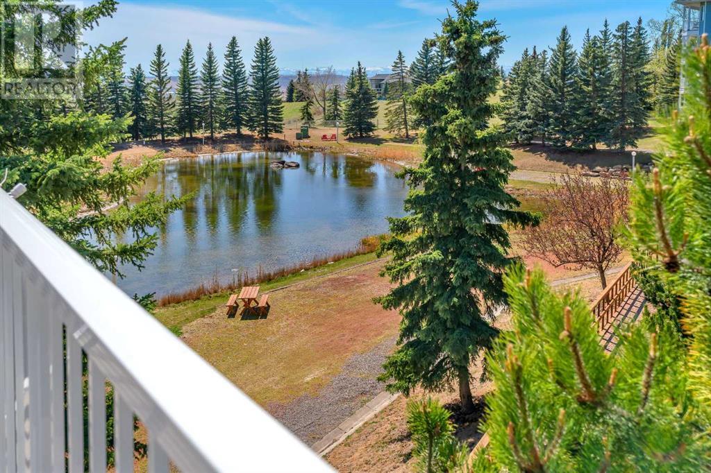 1310, 1310 Hawksbrow Point Nw, Calgary, Alberta  T3G 4C9 - Photo 45 - A2219122