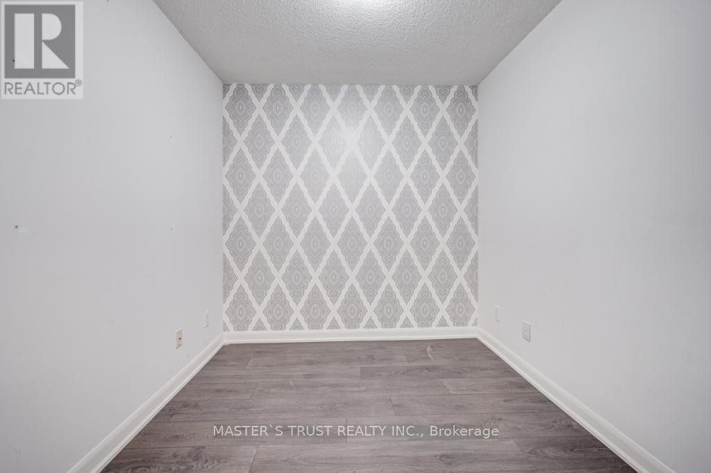 815 - 5162 Yonge Street, Toronto (Willowdale West), Ontario  M2N 0E9 - Photo 10 - C12140096