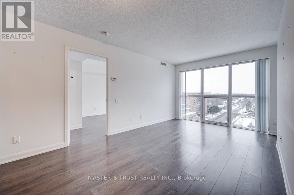 815 - 5162 Yonge Street, Toronto (Willowdale West), Ontario  M2N 0E9 - Photo 20 - C12140096