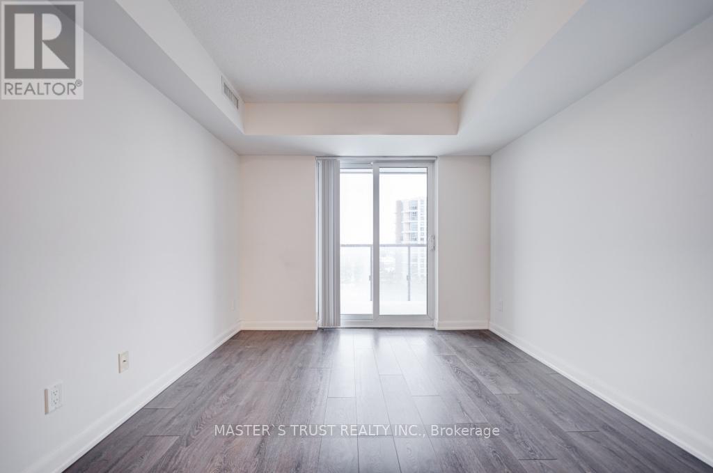 815 - 5162 Yonge Street, Toronto, Ontario  M2N 0E9 - Photo 24 - C12140096