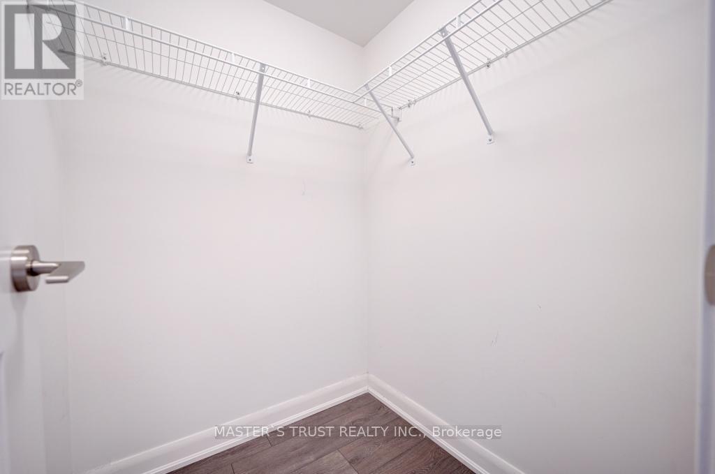 815 - 5162 Yonge Street, Toronto, Ontario  M2N 0E9 - Photo 26 - C12140096