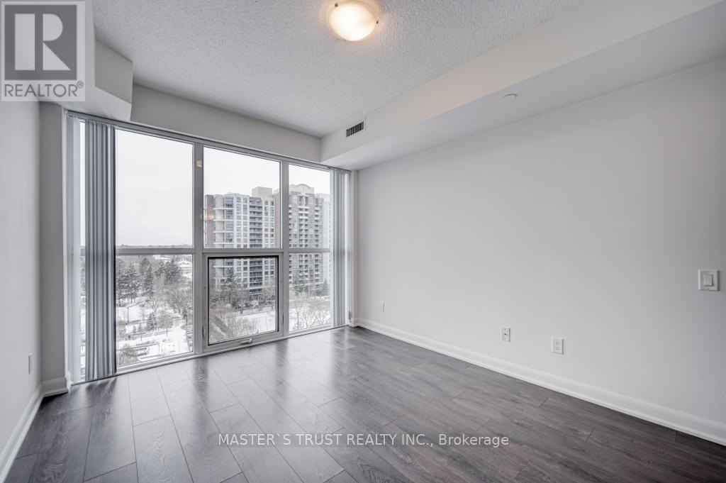 815 - 5162 Yonge Street, Toronto (Willowdale West), Ontario  M2N 0E9 - Photo 29 - C12140096