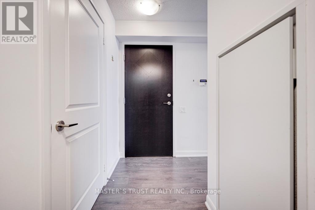 815 - 5162 Yonge Street, Toronto, Ontario  M2N 0E9 - Photo 5 - C12140096