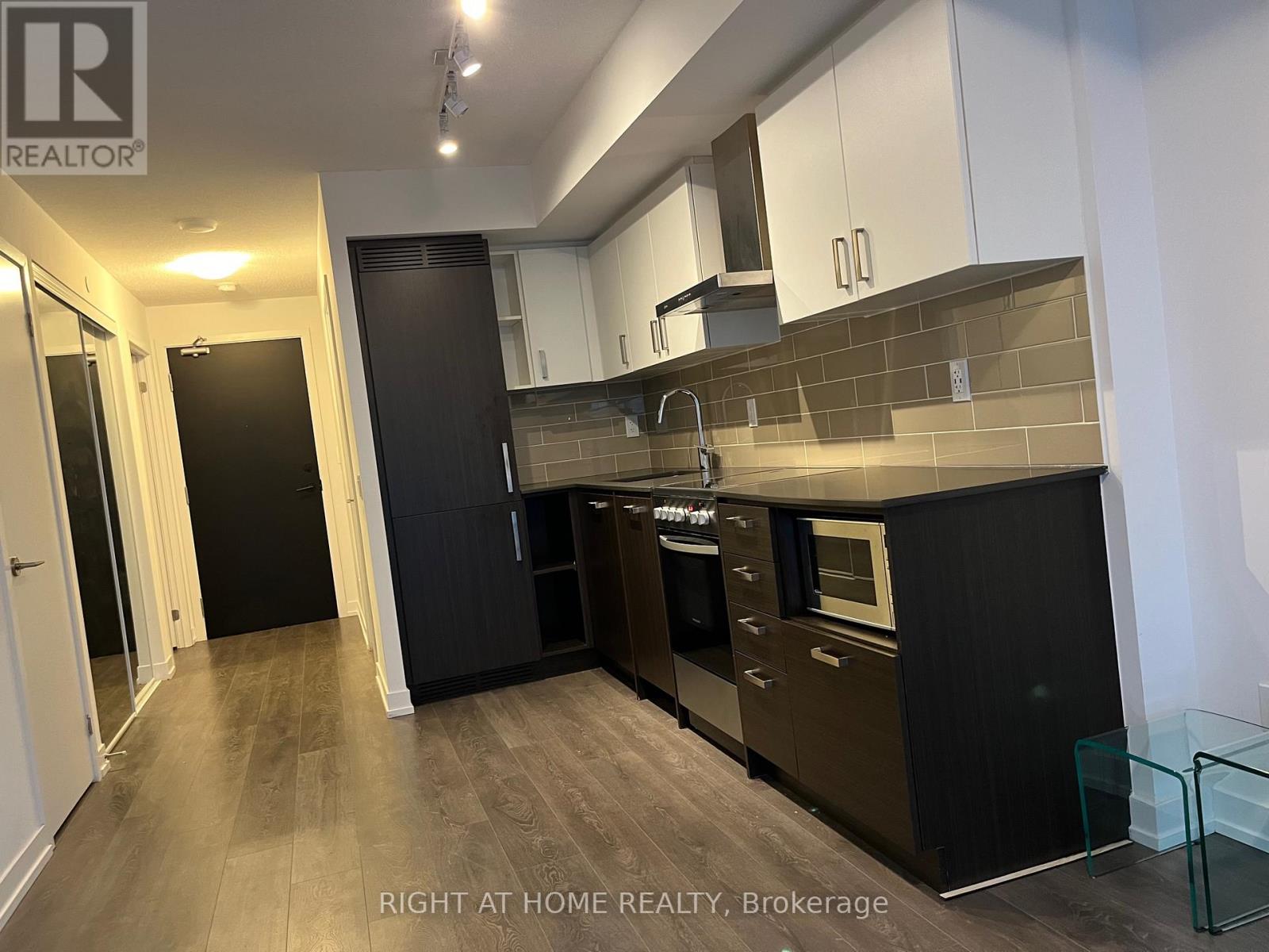 1206 - 125 Redpath Avenue, Toronto (Mount Pleasant West), Ontario  M4S 0B5 - Photo 12 - C12140099