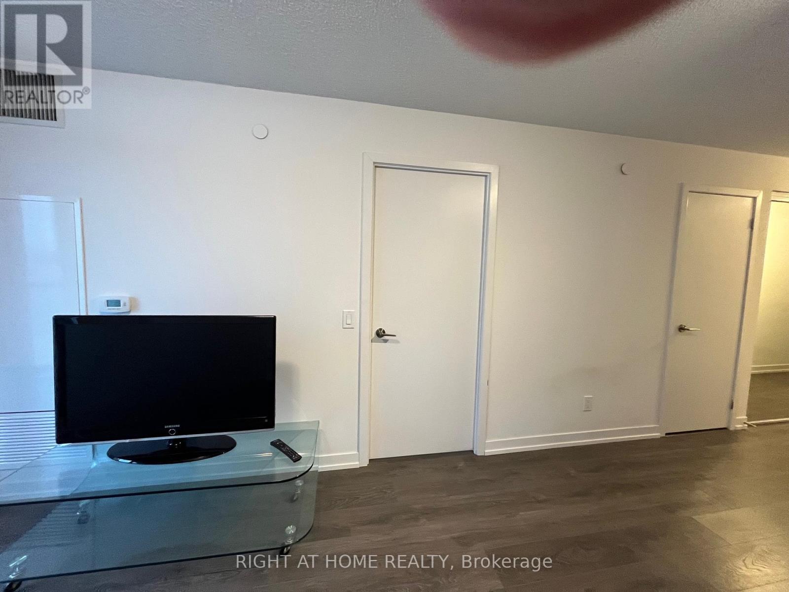 1206 - 125 Redpath Avenue, Toronto (Mount Pleasant West), Ontario  M4S 0B5 - Photo 15 - C12140099