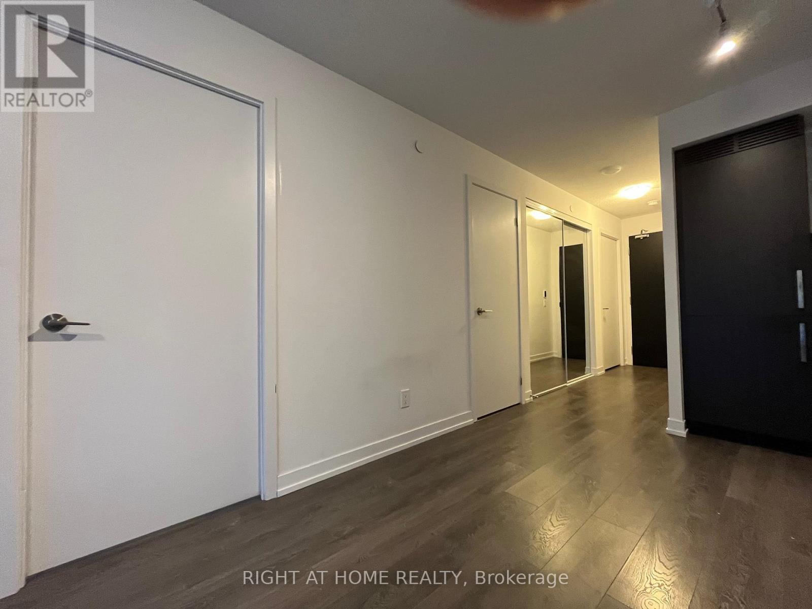 1206 - 125 Redpath Avenue, Toronto (Mount Pleasant West), Ontario  M4S 0B5 - Photo 14 - C12140100