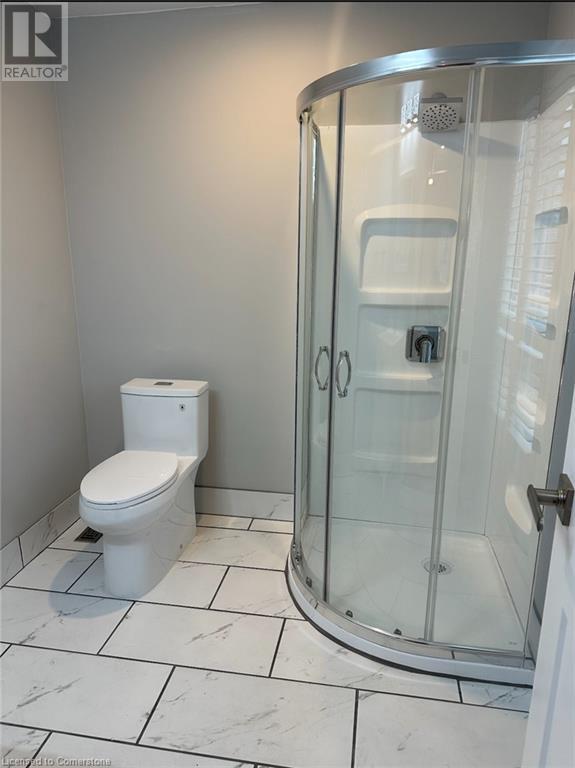 24 Amber Road, Cambridge, Ontario  N1R 5K1 - Photo 28 - 40726074