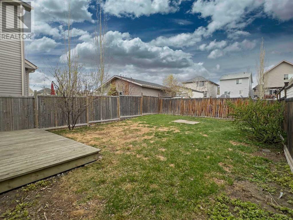 140 Tuscany Valley Rise Nw, Calgary, Alberta  T3L 0A1 - Photo 31 - A2219170