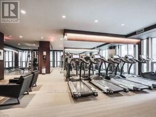 4615 - 70 Temperance Street, Toronto, Ontario  M5H 4E8 - Photo 11 - C12140104