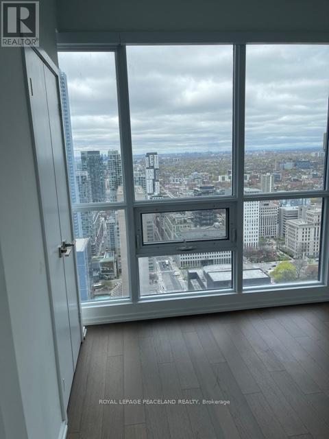 4615 - 70 Temperance Street, Toronto, Ontario  M5H 4E8 - Photo 5 - C12140104