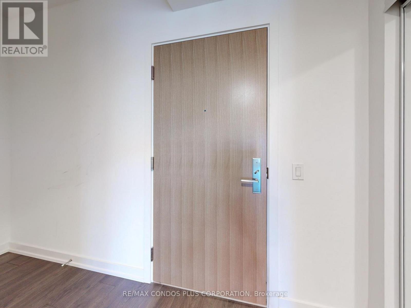 522 - 150 Logan Avenue, Toronto (South Riverdale), Ontario  M4M 0E4 - Photo 35 - E12140103