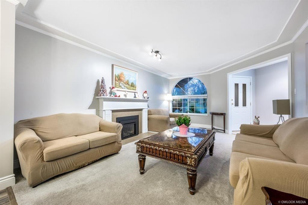 6077 W Boundary Drive, Surrey, British Columbia  V3X 2A7 - Photo 7 - R2998656
