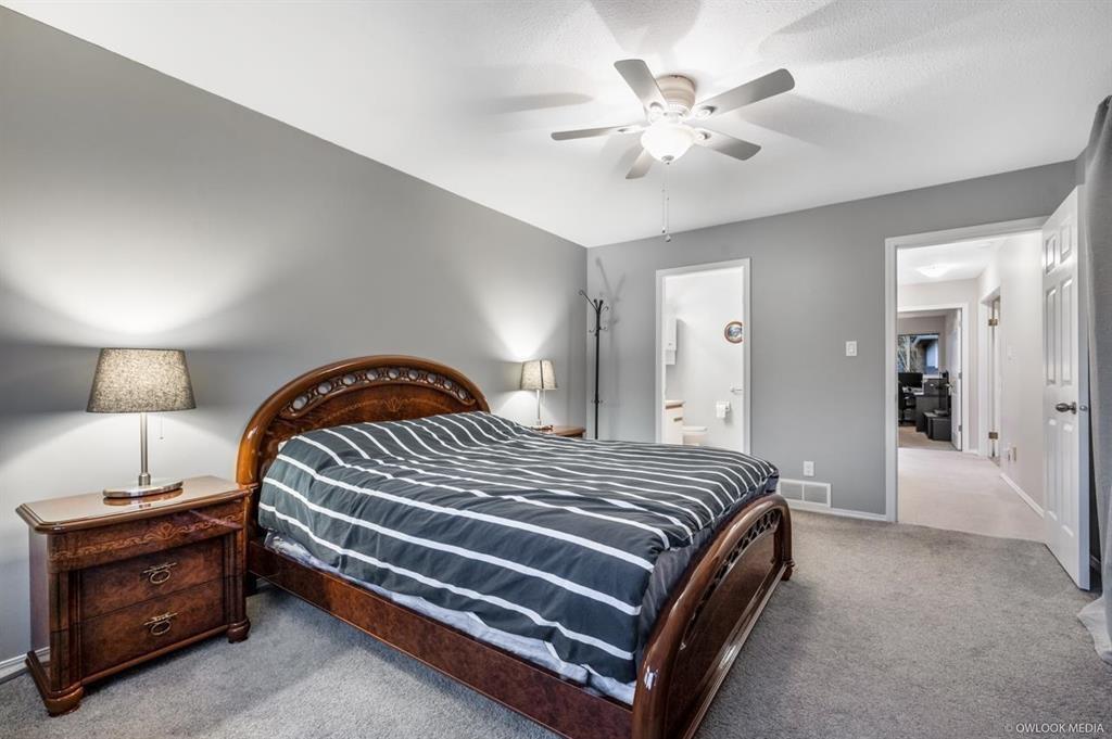 6077 W Boundary Drive, Surrey, British Columbia  V3X 2A7 - Photo 9 - R2998656