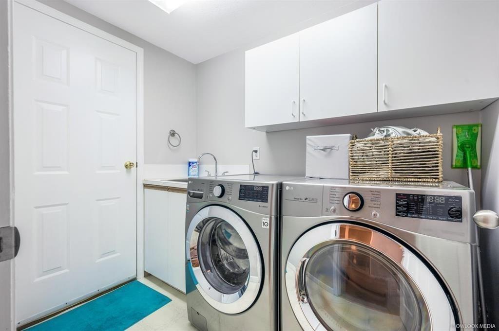 6077 W Boundary Drive, Surrey, British Columbia  V3X 2A7 - Photo 13 - R2998656