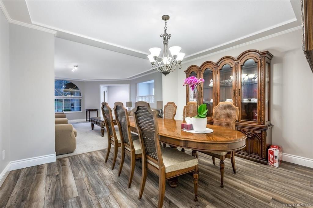 6077 W Boundary Drive, Surrey, British Columbia  V3X 2A7 - Photo 5 - R2998656