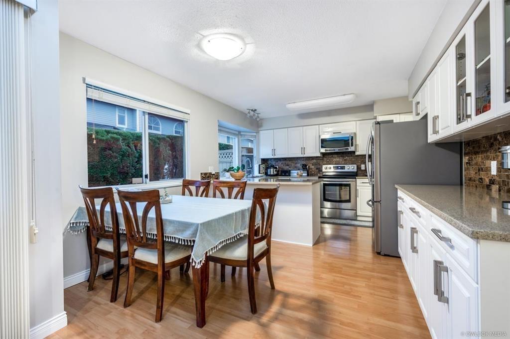 6077 W Boundary Drive, Surrey, British Columbia  V3X 2A7 - Photo 6 - R2998656