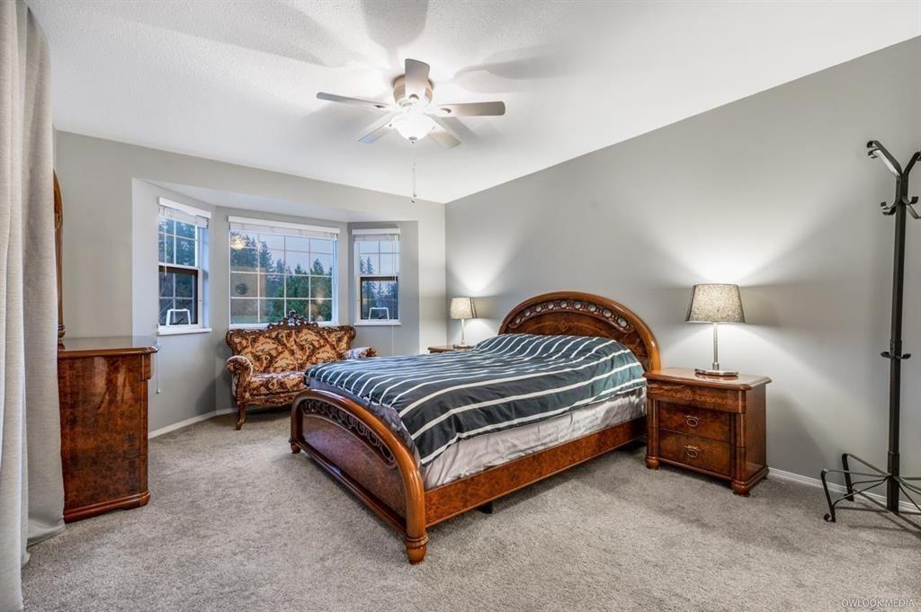 6077 W Boundary Drive, Surrey, British Columbia  V3X 2A7 - Photo 10 - R2998656