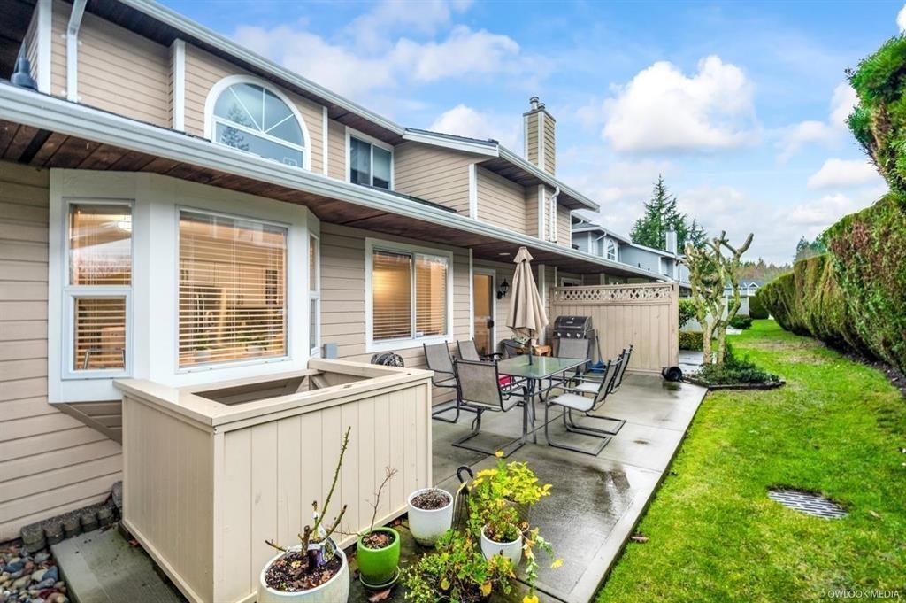 6077 W Boundary Drive, Surrey, British Columbia  V3X 2A7 - Photo 16 - R2998656