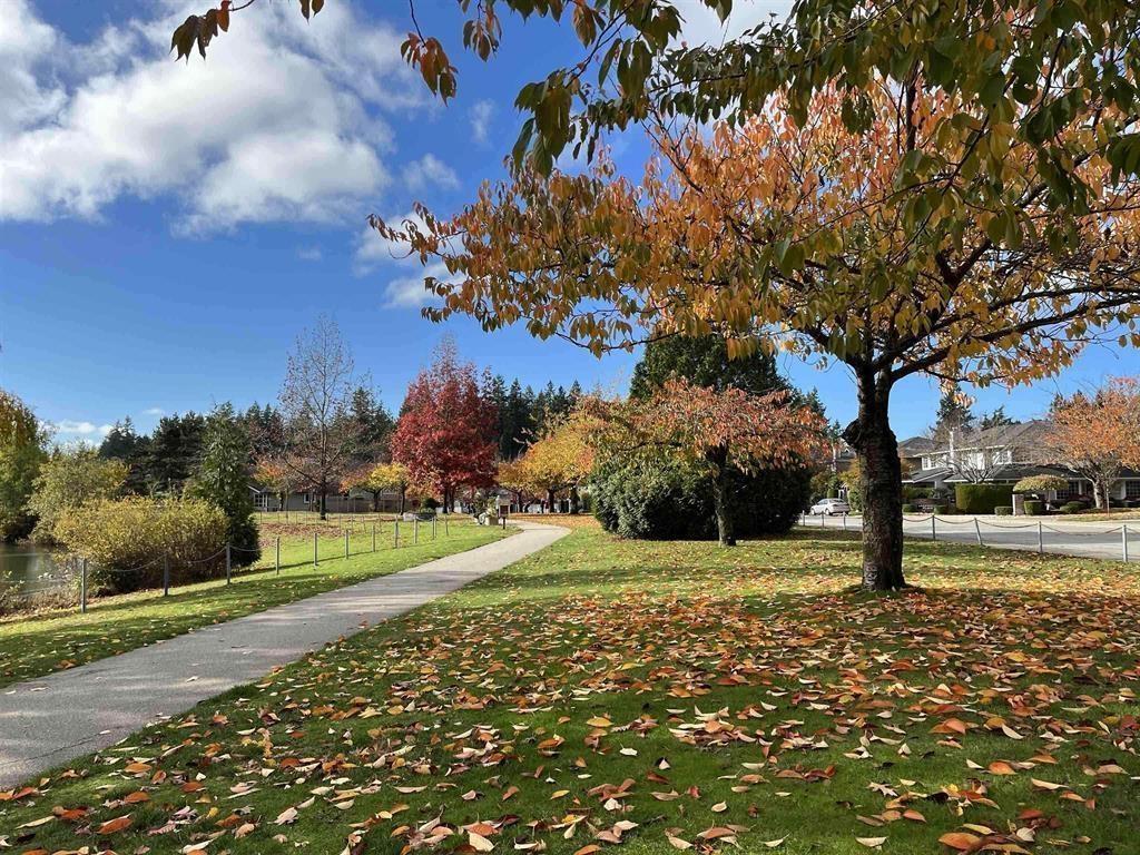 6077 W Boundary Drive, Surrey, British Columbia  V3X 2A7 - Photo 18 - R2998656