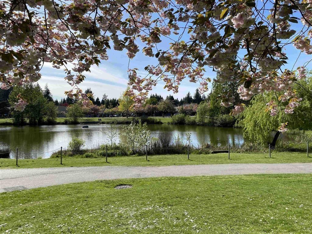 6077 W Boundary Drive, Surrey, British Columbia  V3X 2A7 - Photo 15 - R2998656