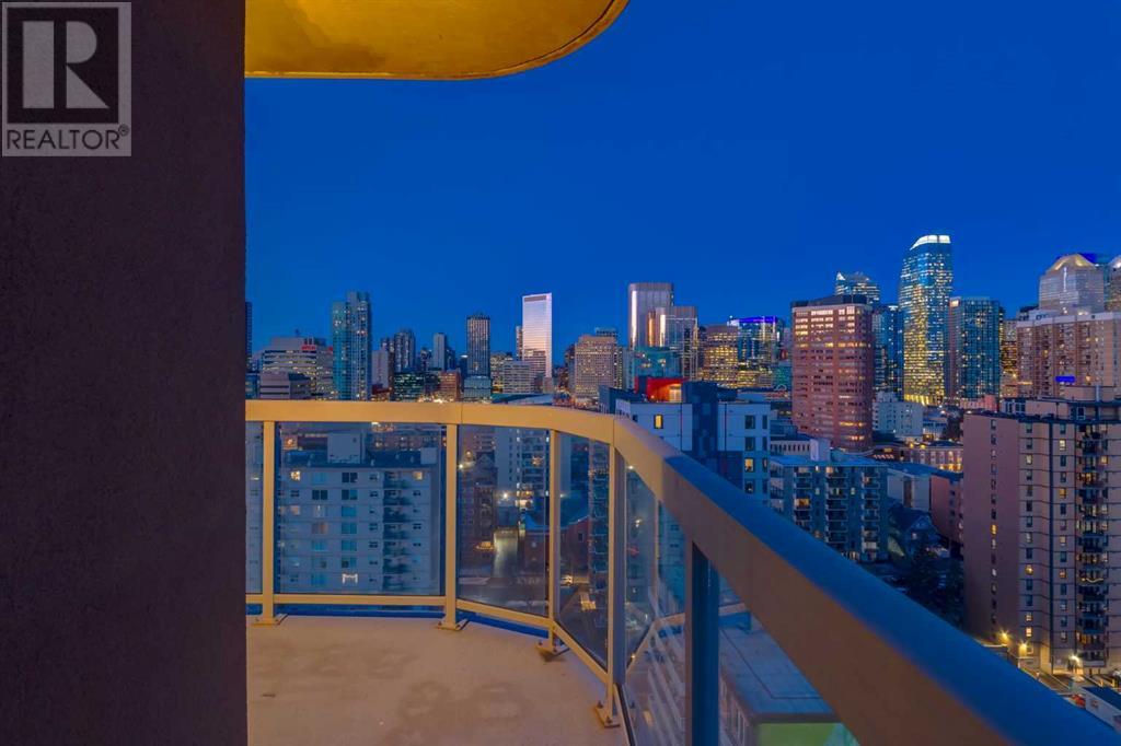 1700, 817 15 Avenue Sw, Calgary, Alberta  T2R 0H8 - Photo 33 - A2213085