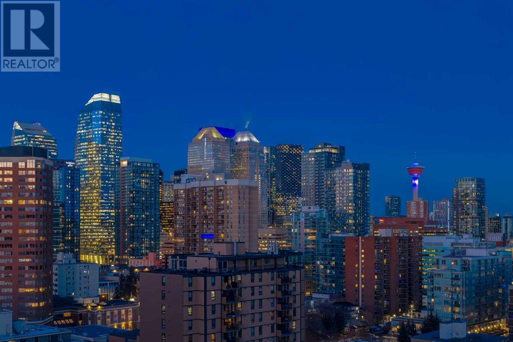 1700, 817 15 Avenue Sw, Calgary, Alberta  T2R 0H8 - Photo 35 - A2213085