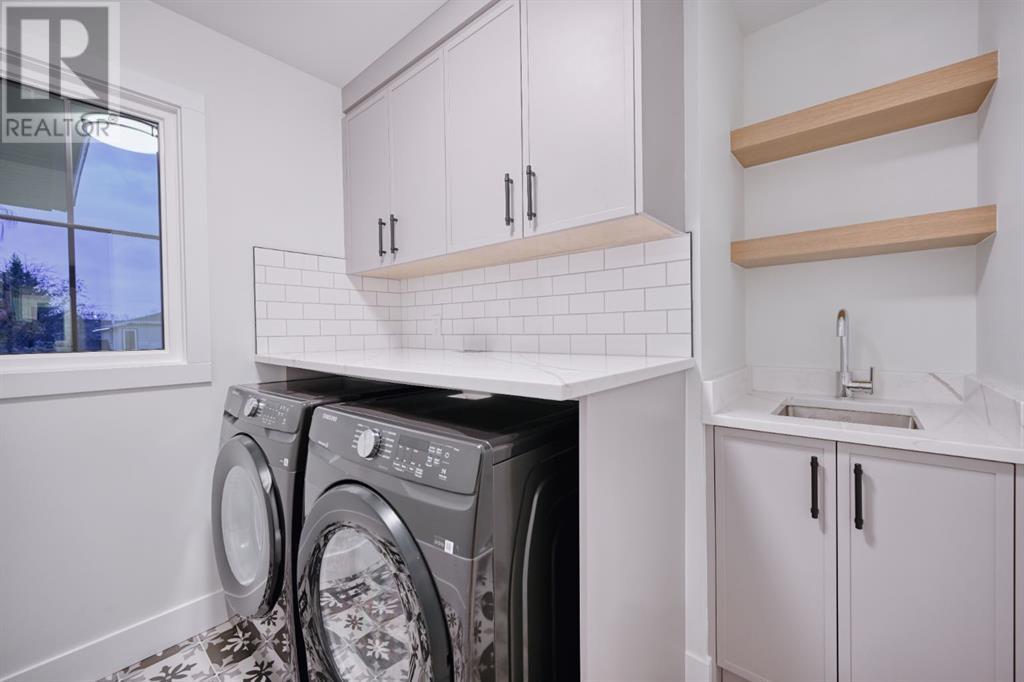 42 Canova Road Sw, Calgary, Alberta  t2w 2g3 - Photo 26 - A2214355