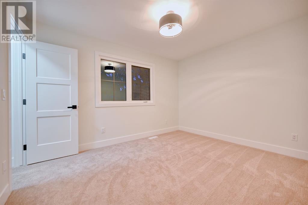 42 Canova Road Sw, Calgary, Alberta  t2w 2g3 - Photo 38 - A2214355