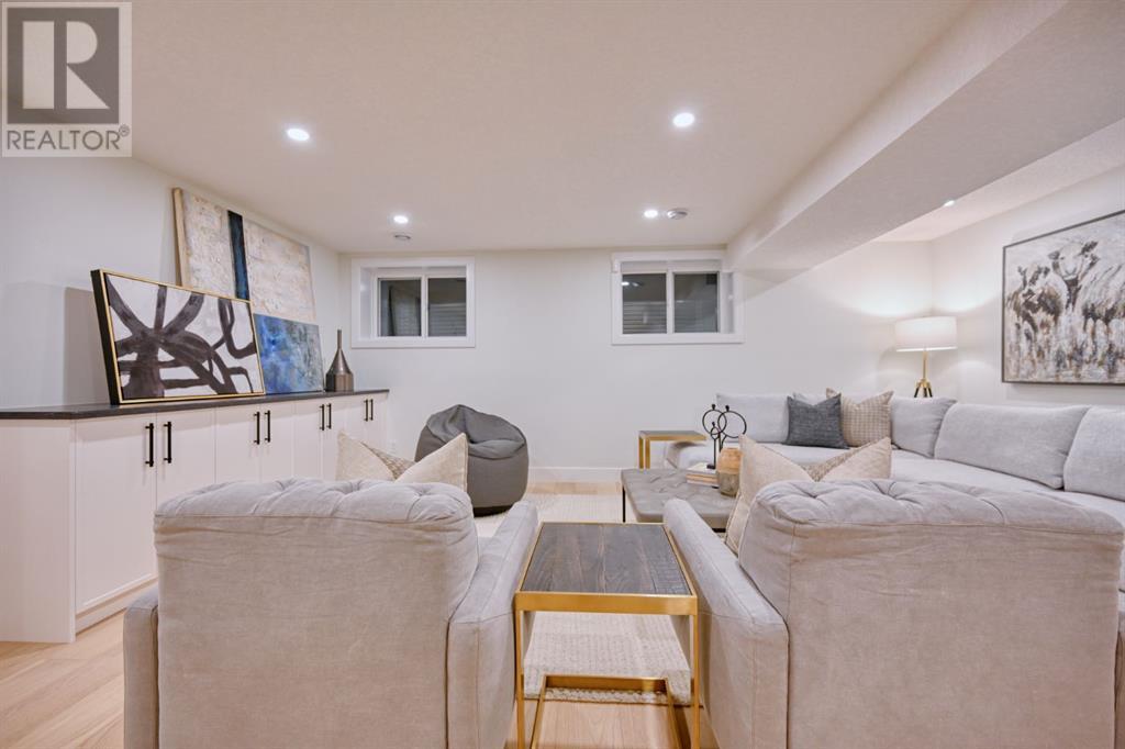 42 Canova Road Sw, Calgary, Alberta  t2w 2g3 - Photo 44 - A2214355