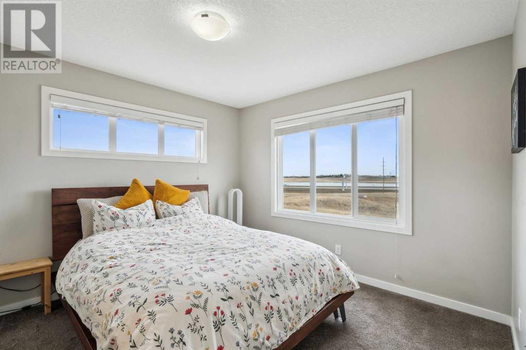 72 Copperstone Common Se, Calgary, Alberta  T2Z 5E4 - Photo 21 - A2217070