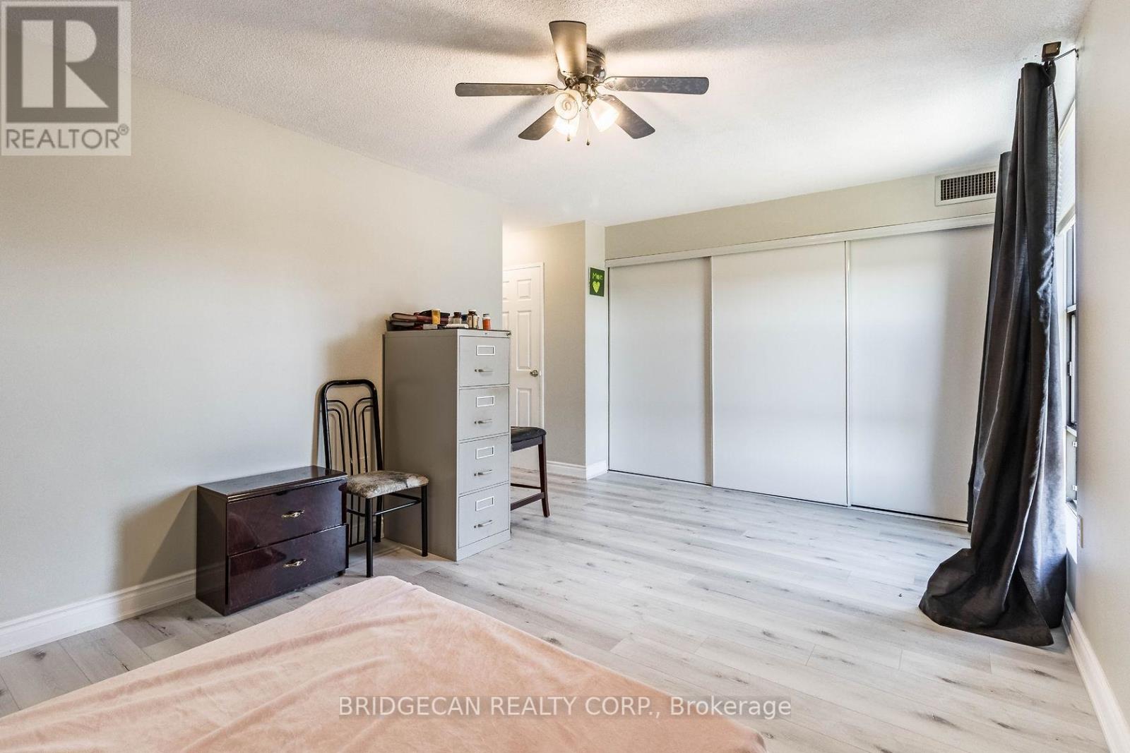 602 - 21 Knightsbridge Road, Brampton, Ontario  L6T 3Y1 - Photo 18 - W12140105