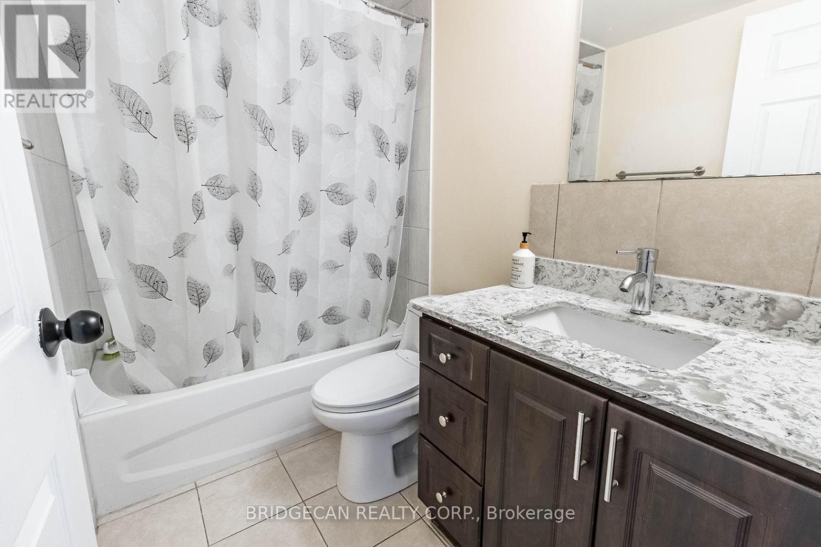 602 - 21 Knightsbridge Road, Brampton, Ontario  L6T 3Y1 - Photo 23 - W12140105
