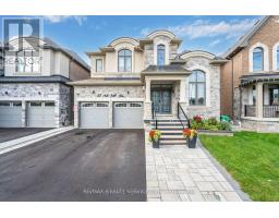 53 ASH HILL AVENUE, Caledon, Ontario