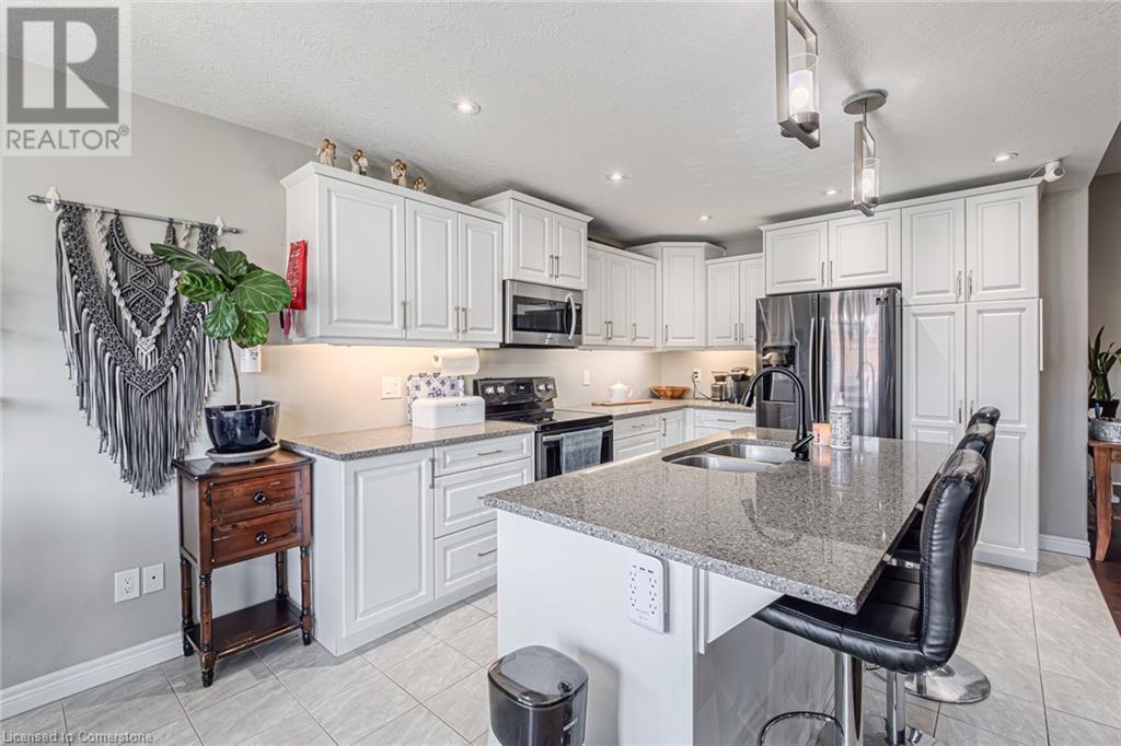 200 Oak Street, Simcoe, Ontario  N3Y 0B5 - Photo 13 - 40726426