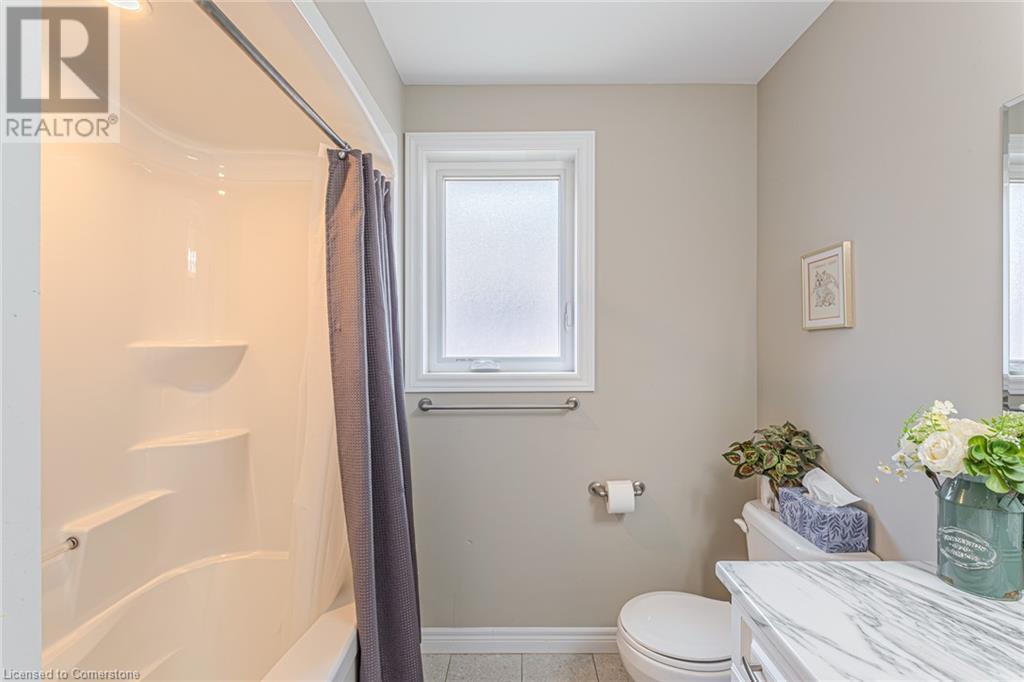 200 Oak Street, Simcoe, Ontario  N3Y 0B5 - Photo 21 - 40726426