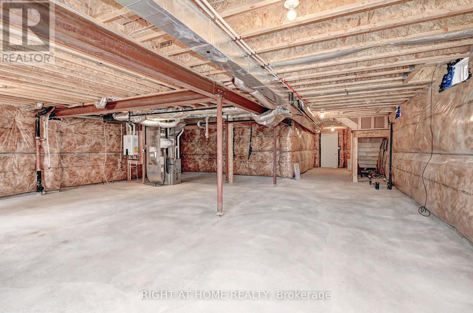 409 Adelaide Street, Wellington North (Arthur), Ontario  N0G 1A0 - Photo 49 - X12136587