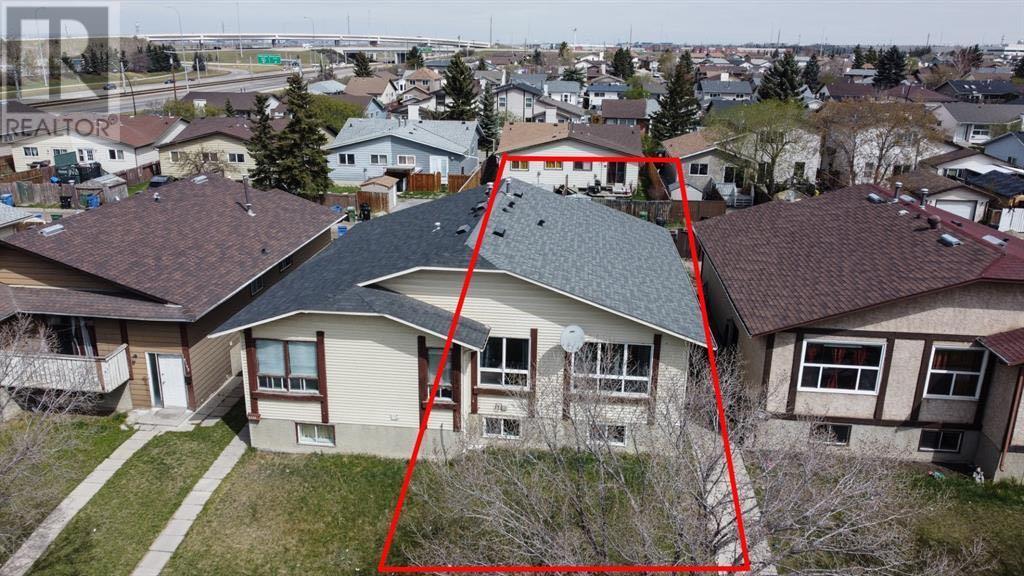 Property at 3740 44 Avenue NE image 2