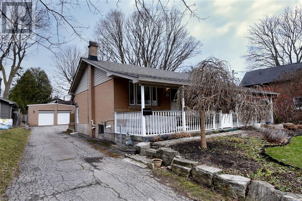 Property at 16 MARGARET Street image 5
