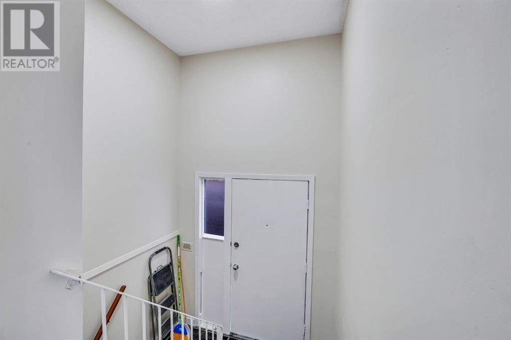 Property at 3740 44 Avenue NE image 5