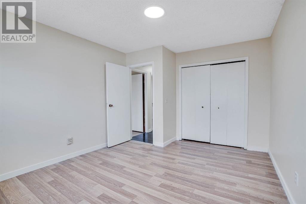 3740 44 Avenue Ne, Calgary, Alberta  T1Y 5V8 - Photo 19 - A2207432