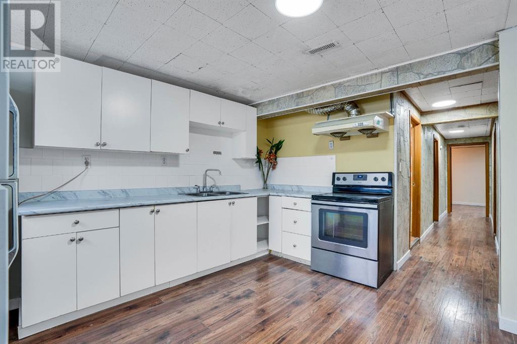3740 44 Avenue Ne, Calgary, Alberta  T1Y 5V8 - Photo 26 - A2207432