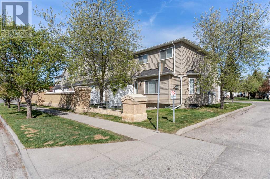 97 Chaparral Ridge Terrace Se, Calgary, Alberta  T2X 3N6 - Photo 39 - A2218416