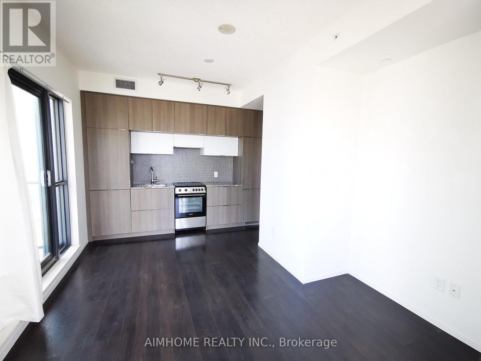 3206 - 159 Dundas Street S, Toronto, Ontario  M5B 0A9 - Photo 2 - C12140113