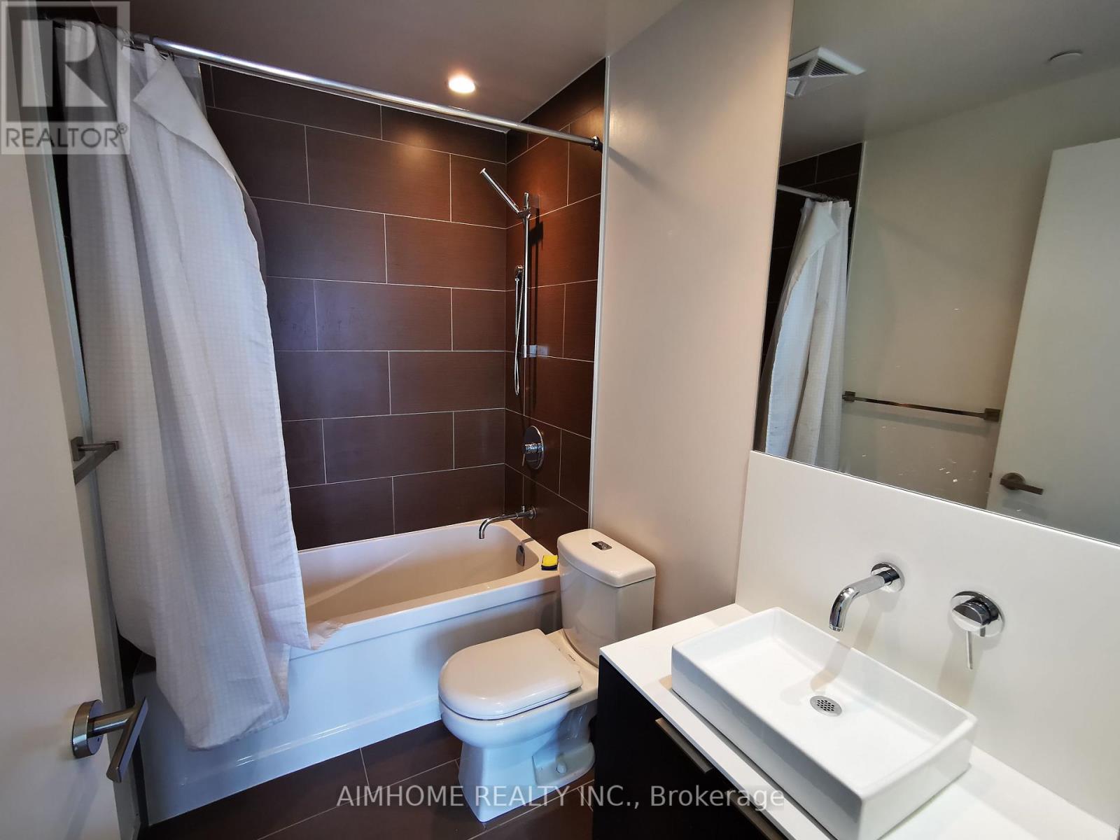3206 - 159 Dundas Street S, Toronto, Ontario  M5B 0A9 - Photo 6 - C12140113