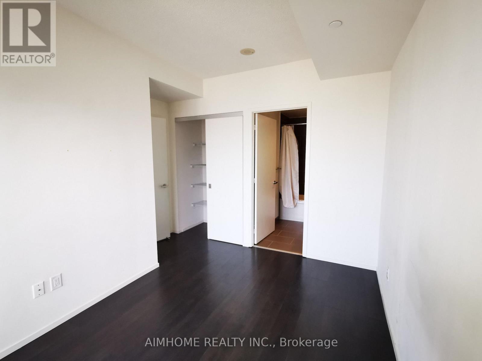3206 - 159 Dundas Street S, Toronto, Ontario  M5B 0A9 - Photo 7 - C12140113