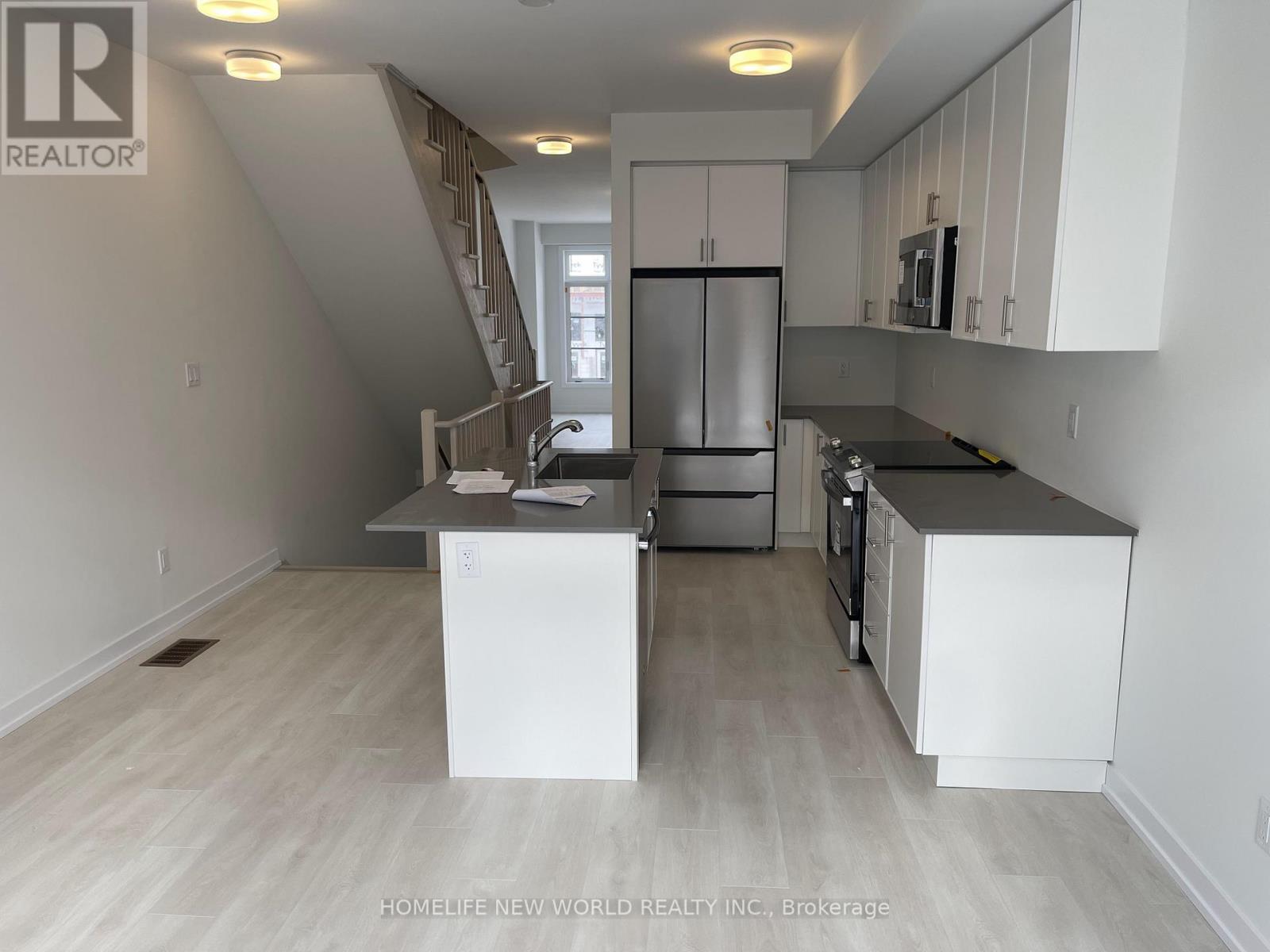 158 Brockley Drive, Toronto, Ontario  M1P 0G3 - Photo 11 - E12085140