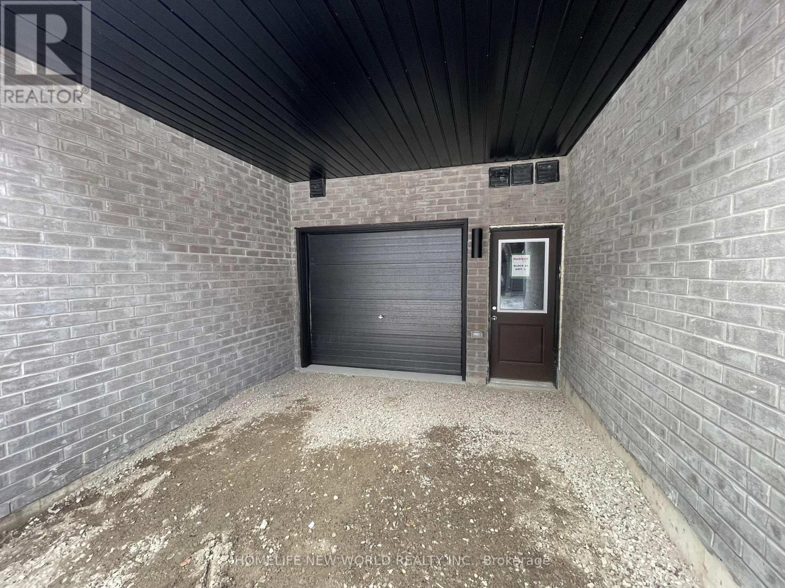 158 Brockley Drive, Toronto, Ontario  M1P 0G3 - Photo 36 - E12085140